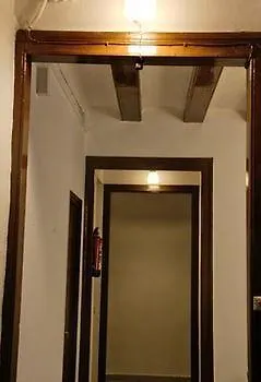 Hotel Dragonfly Bcn *