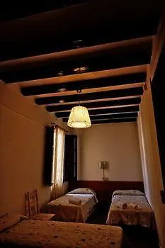 Hotel Dragonfly Bcn *