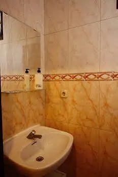 Hotel Dragonfly Bcn *