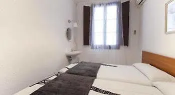 Hotel Dragonfly Bcn Barcelona